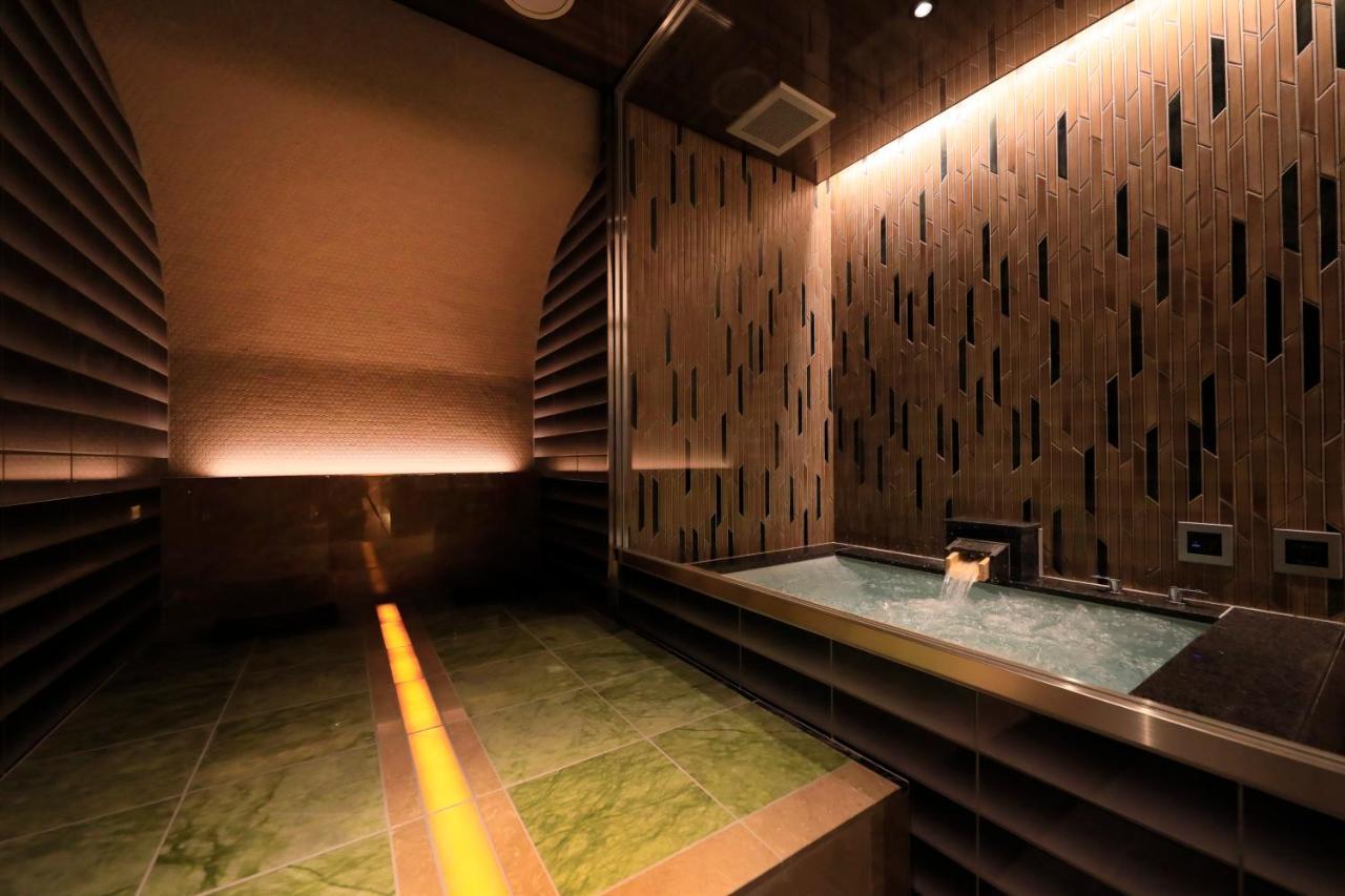 Hotel Gion Ichirin كيوتو المظهر الخارجي الصورة